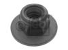 RENAU 7703034251 Nut